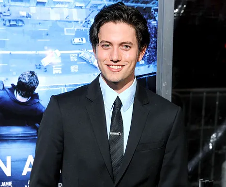 1329946144_jackson rathbone article