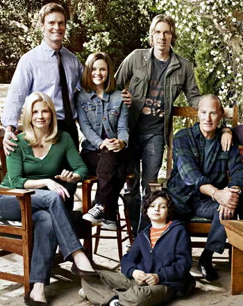 1329951432_peter krause craig t nelson dax shepherd 441