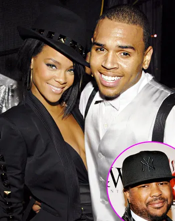 1330003465_rihanna chris brown the dream 441