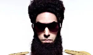 1330004885_sacha baron cohen 178
