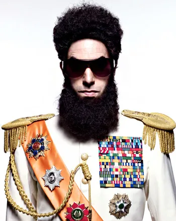 1330004885_sacha baron cohen 441
