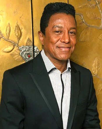 1330016378_jermaine jackson 441