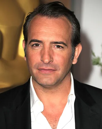 1330032467_jean dujardin 350