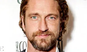 1330089428_gerard butler 178