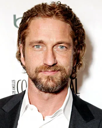 1330089428_gerard butler 441