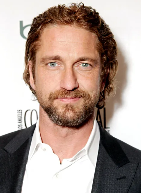 1330089428_gerard butler lg