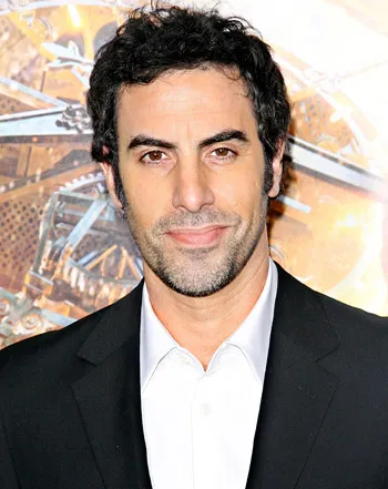 1330090184_sacha baron cohen 441
