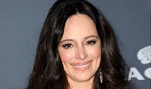 1330100370_madeleine stowe 300