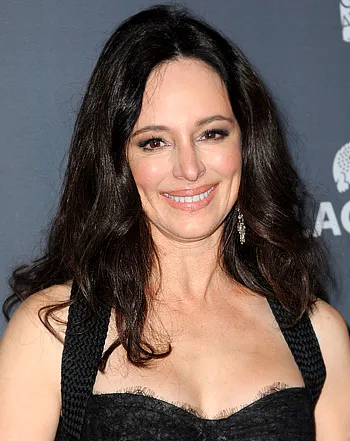 1330100370_madeleine stowe 350