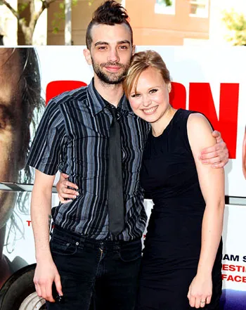 1330104013_jay burchel alison pill 350