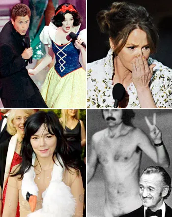 1330106845_rob lowe melissa leo bjork robert opel 441