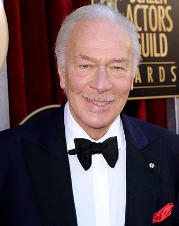 1330106981_christopher plummer 350