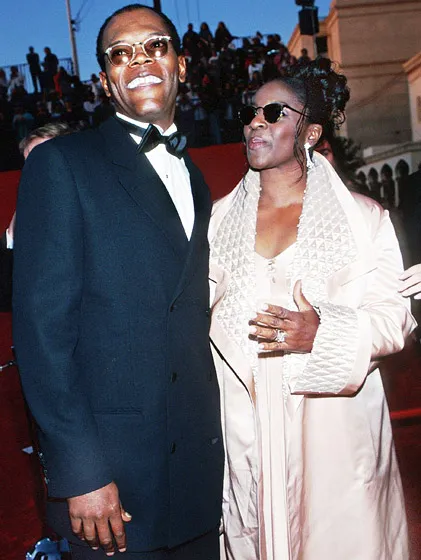 1330107386_samuel l jackson lg