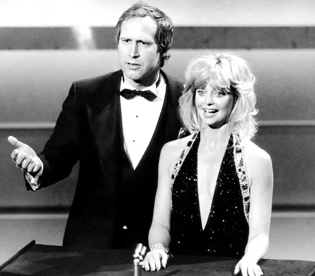 1330107626_chevy chase goldie hawn lg