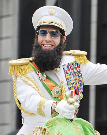 1330126868_sacha baron cohen_2