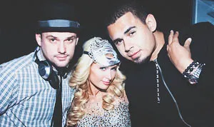 1330185021_paris hilton h