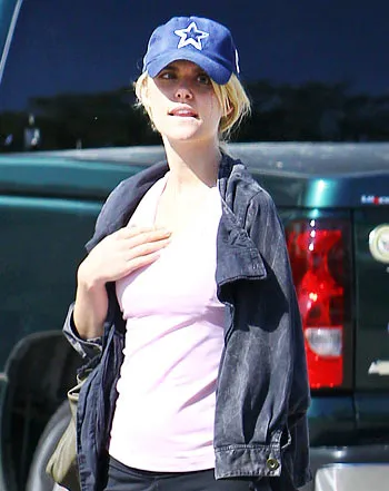 1330188746_lauren scruggs v