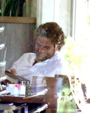 1330204215_gerard butler v