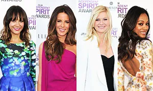 1330215388_jones beckinsale dunst saldana h