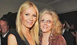 1330274649_paltrow danner_2