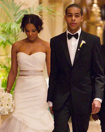 1330275427_samantha mumba marries scales_2