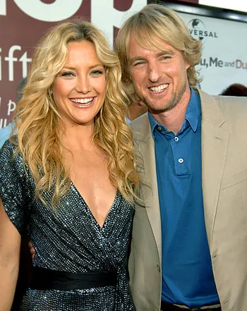 1330375081_kate hudson owen wilson 441