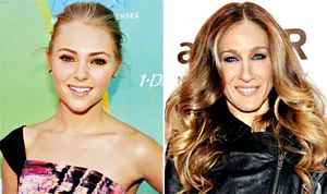 1330383180_annasophia robb sarah jessica parker 178