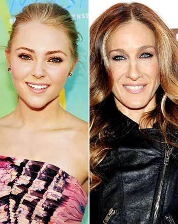 1330383180_annasophia robb sarah jessica parker 441