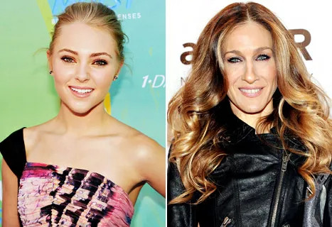 1330383180_annasophia robb sarah jessica parker lg