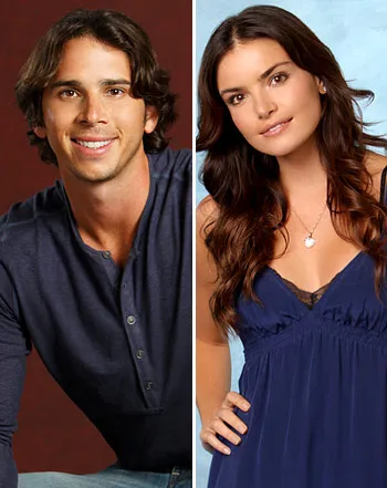 1330436143_ben flajnik 350