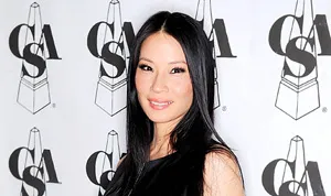 1330456548_lucy liu 178