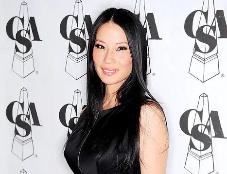 1330456548_lucy liu article
