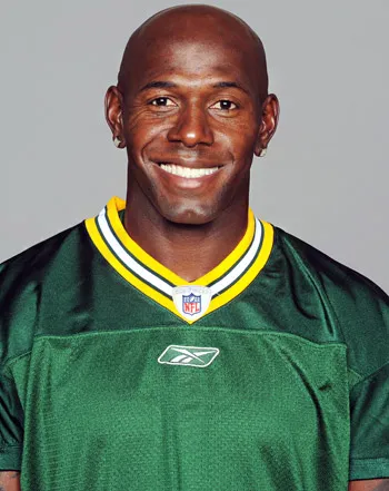1330469022_donald driver 441