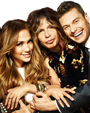 1330521126_jennifer lopez steven tyler ryan seacrest 441