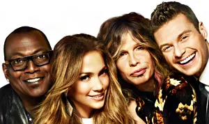 1330521126_randy jackson jennifer lopez steven tyler ryan seacrest 178