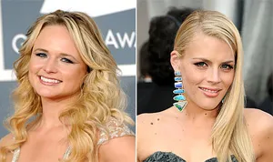 1330539880_miranda lambert busy phillips 178