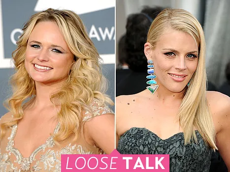 1330539880_miranda lambert busy phillips article