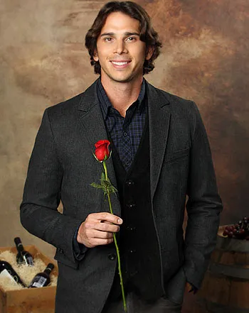 1330550254_ben flajnik 350