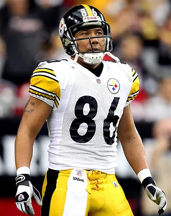 1330617219_hines ward 441