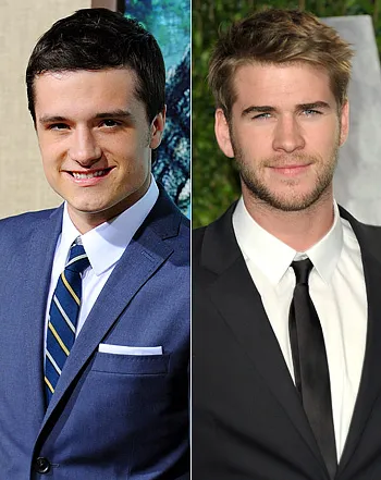 1330621785_josh hutcherson liam hemsworth 441