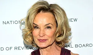 1330632123_jessica lange 178