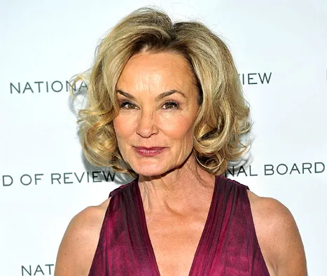 1330632123_jessica lange aritcle