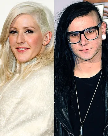1330633805_ellie goulding skrillex 441