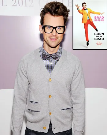 1330636306_brad goreski 441