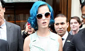 1330637876_katy perry 178