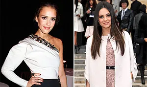 1330958988_alba kunis 300