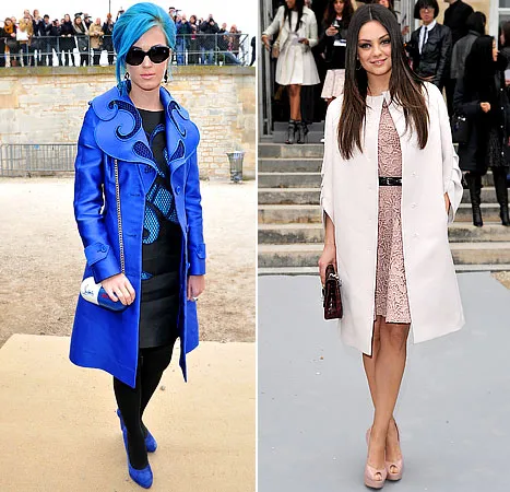 1330958988_katy perry mila kunis 467