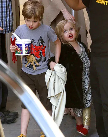 1330964645_shiloh vivienne jolie pitt 350