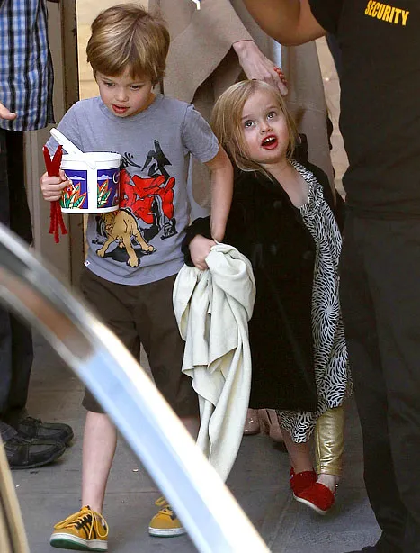 1330964645_shiloh vivienne jolie pitt 467