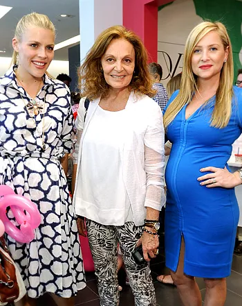 1330967988_diane von furstenberg 441